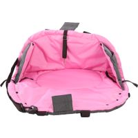 Flamingo Borsa trasportino Xenos Talpa
