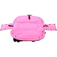 Flamingo Borsa trasportino Xenos Talpa