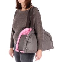 Flamingo Borsa trasportino Xenos Talpa