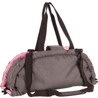 Flamingo Borsa trasportino Xenos Talpa