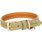 Halsband Virginia Groen