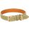 Halsband Virginia Groen