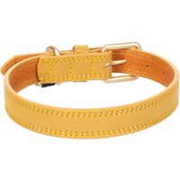 Flamingo Halsband Virginia Gelb