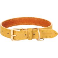 Flamingo Halsband Virginia Gelb