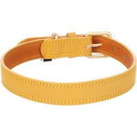 Flamingo Halsband Virginia Gelb