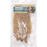 Flamingo Snacks Nature Buffalo bladder