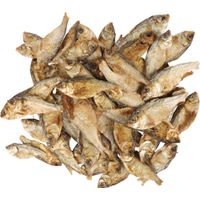 Flamingo Snacks Nature  Sprat