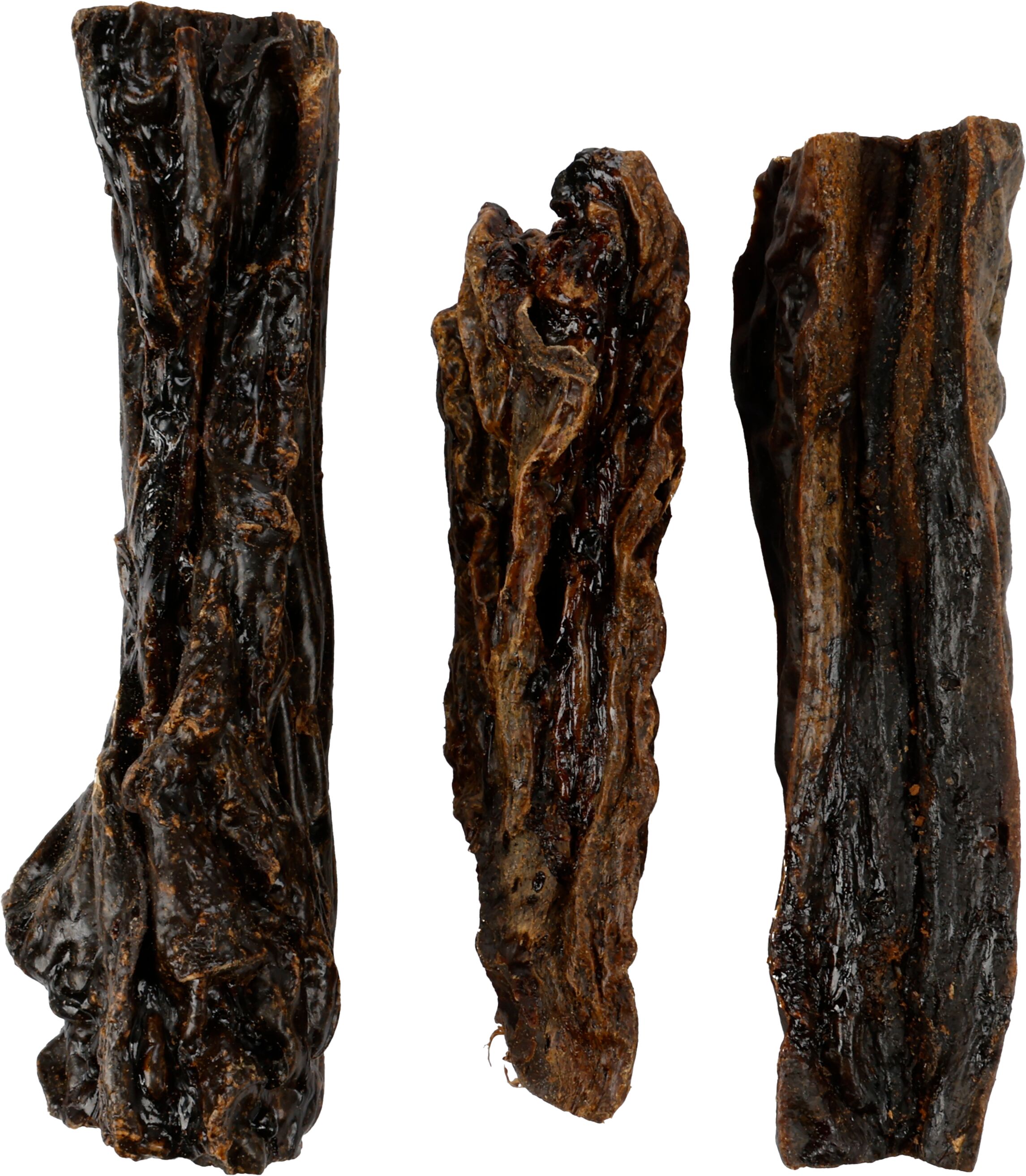 Flamingo Snacks Nature Buffalo liver Small sticks