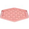 Likmat Jelly Meerdere kleuren Roze