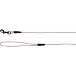 Training and tracking leash Puppy Dolly Taupe