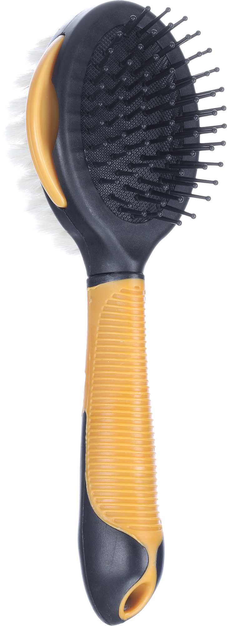 Flamingo Borstel & Pinborstel & Vlooienkam Puppy