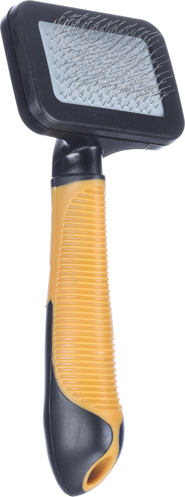 Flamingo Slicker brush Puppy