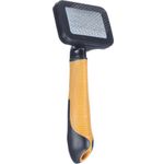 Brosse carde Chiot