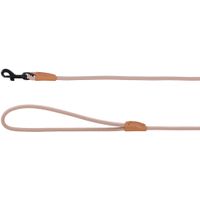 Flamingo Leash Puppy Malibu Taupe
