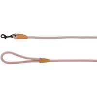 Flamingo Leash Puppy Malibu Taupe