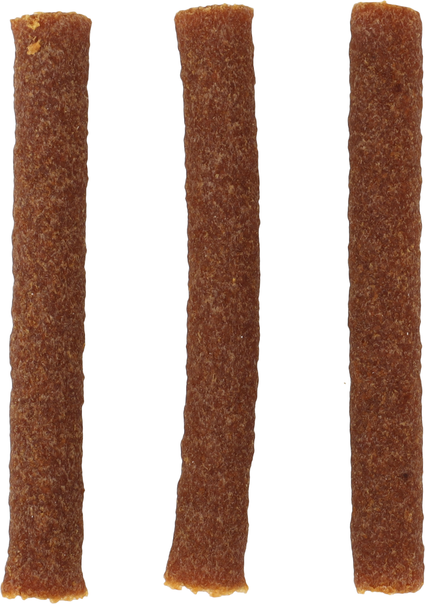 Flamingo Snacks Boost Stick with chicken & collagen 