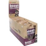 Snacks Boost Rounds with chicken & collagen 