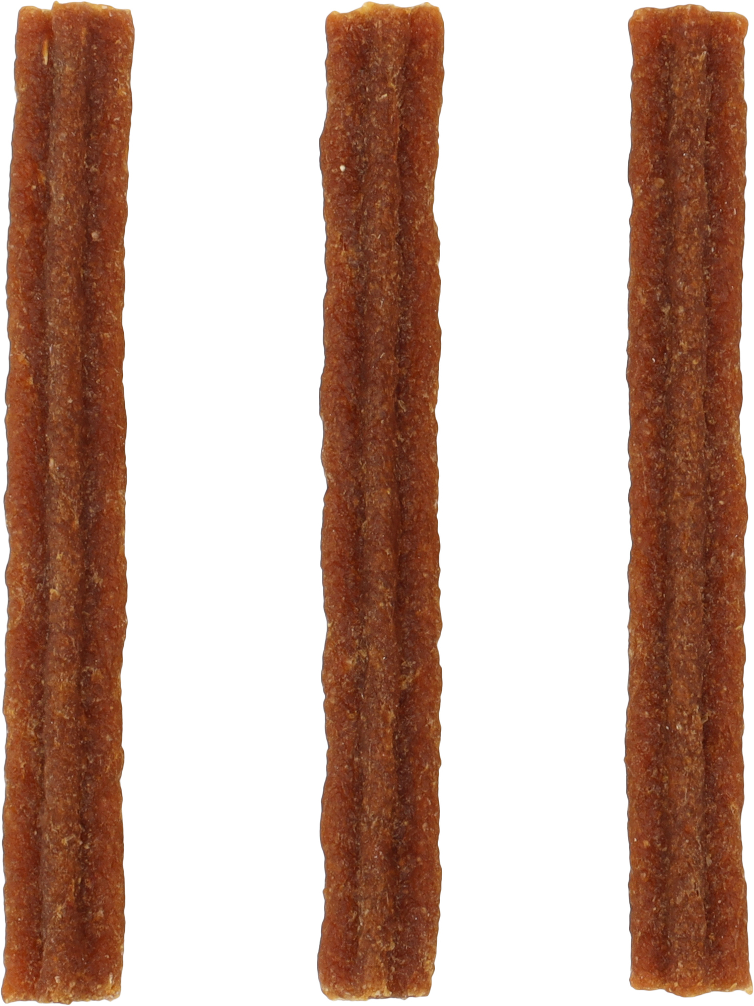 Flamingo Snacks Boost Stick with beef & collagen 