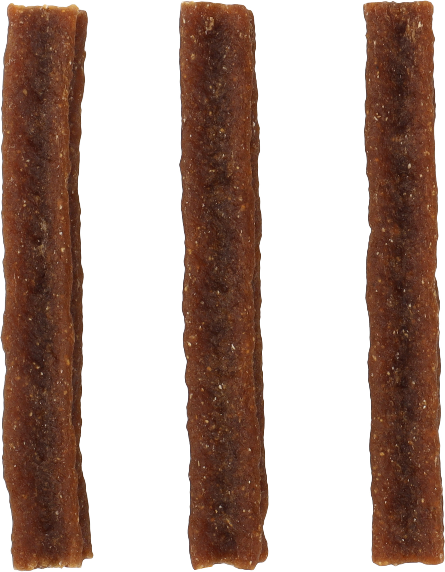 Flamingo Snacks Boost Stick with insects & collagen 