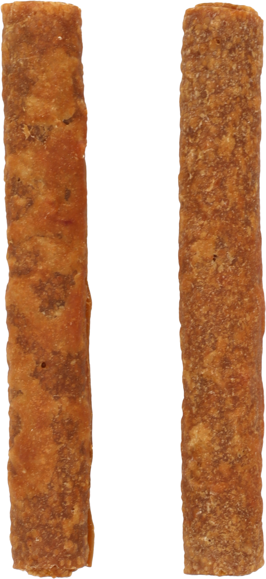 Flamingo Snacks Chomps Roll with chicken 