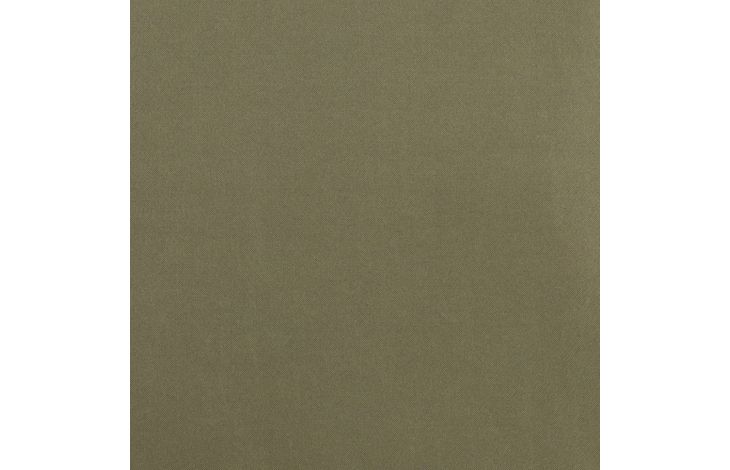 Flamingo Cushion Dreambay® Oval Olive green