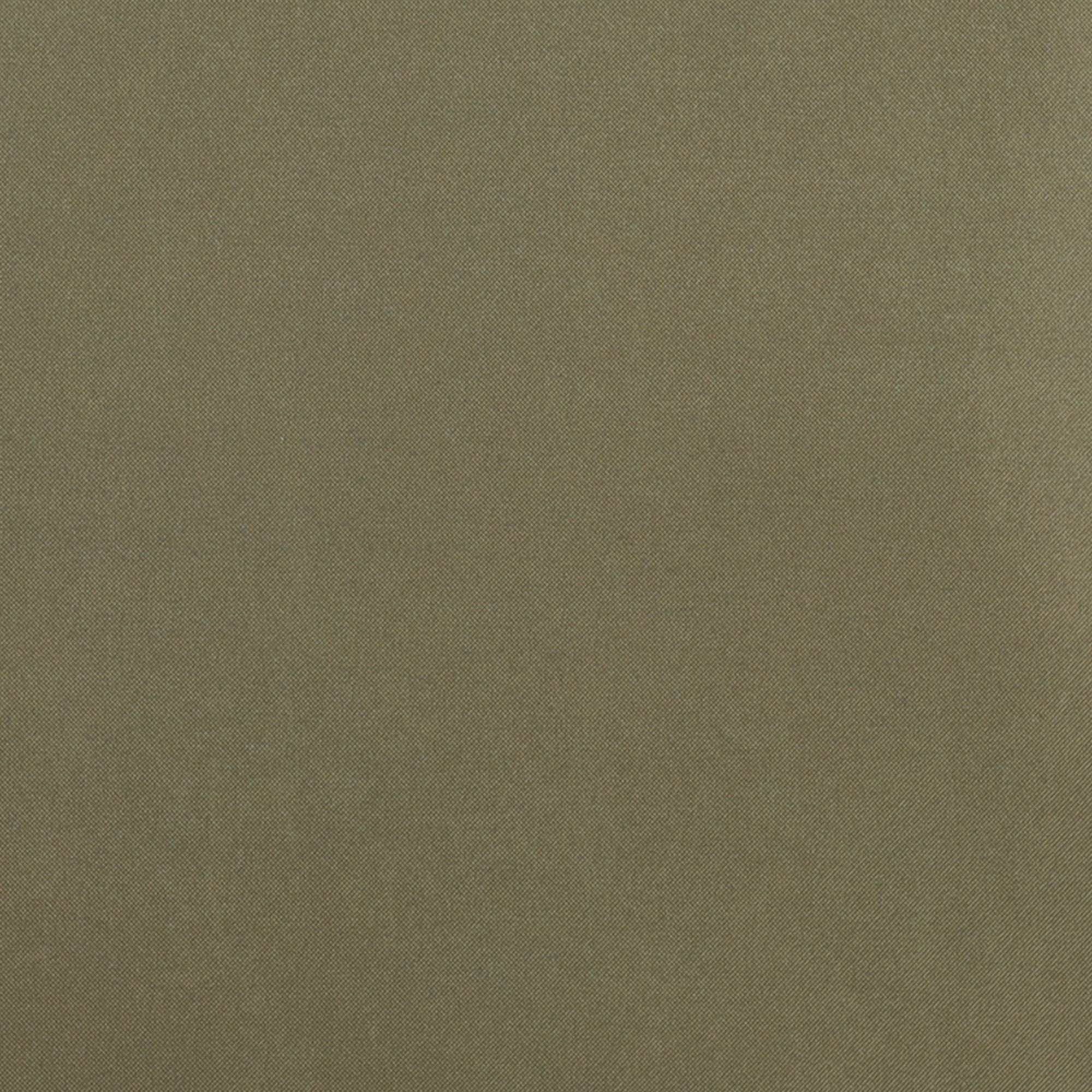 Flamingo Basket Dreambay® Rectangle Olive green