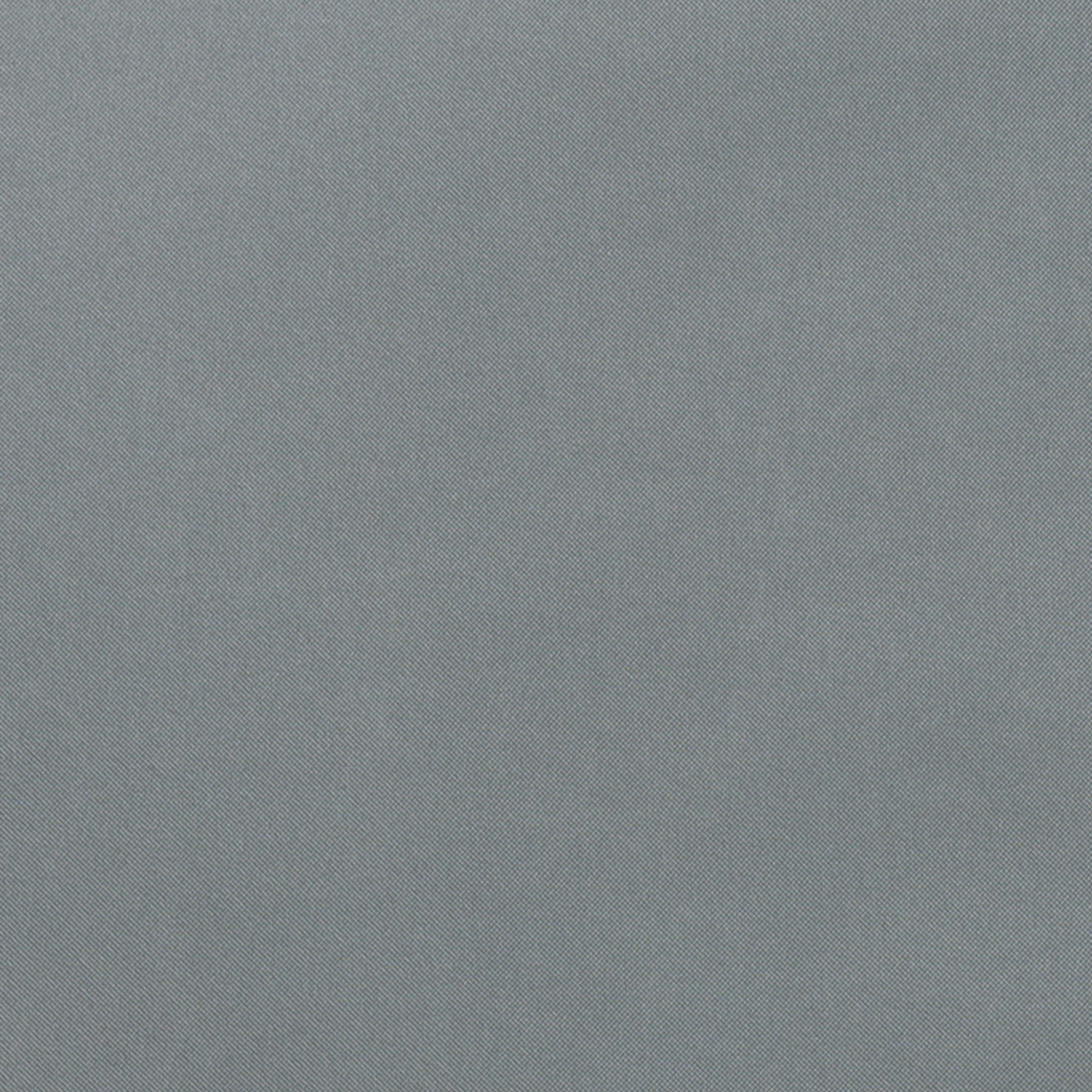 Flamingo Kussen Dreambay® Ovaal Petrol