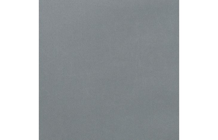 Flamingo Kussen Dreambay® Ovaal Petrol