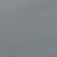 Flamingo Cushion Dreambay® Oval Petrol