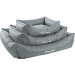 Mand Dreambay® Rechthoekig Petrol