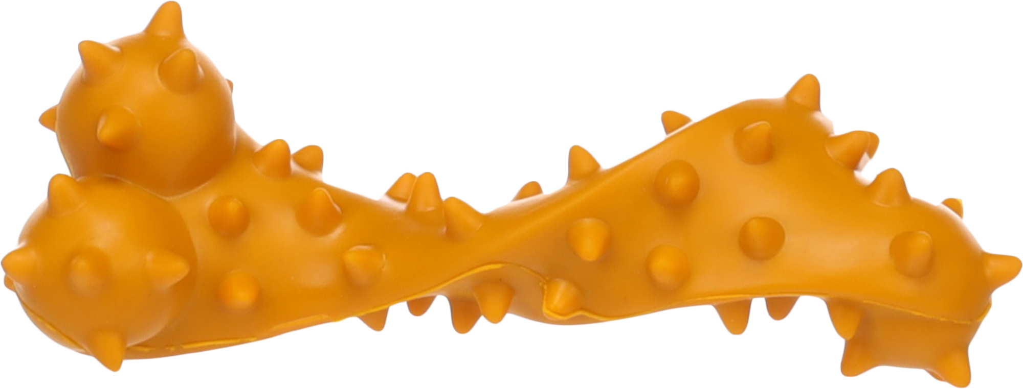 Flamingo Speelgoed Puppy Banty Been Oker