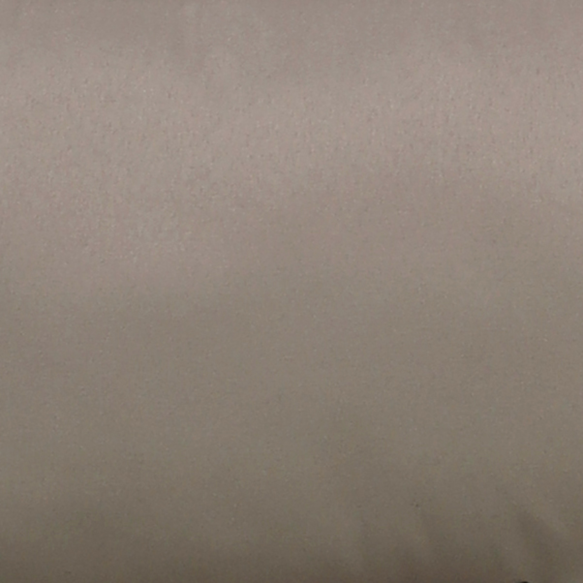 Flamingo Basket Oddi Rectangle Ochre