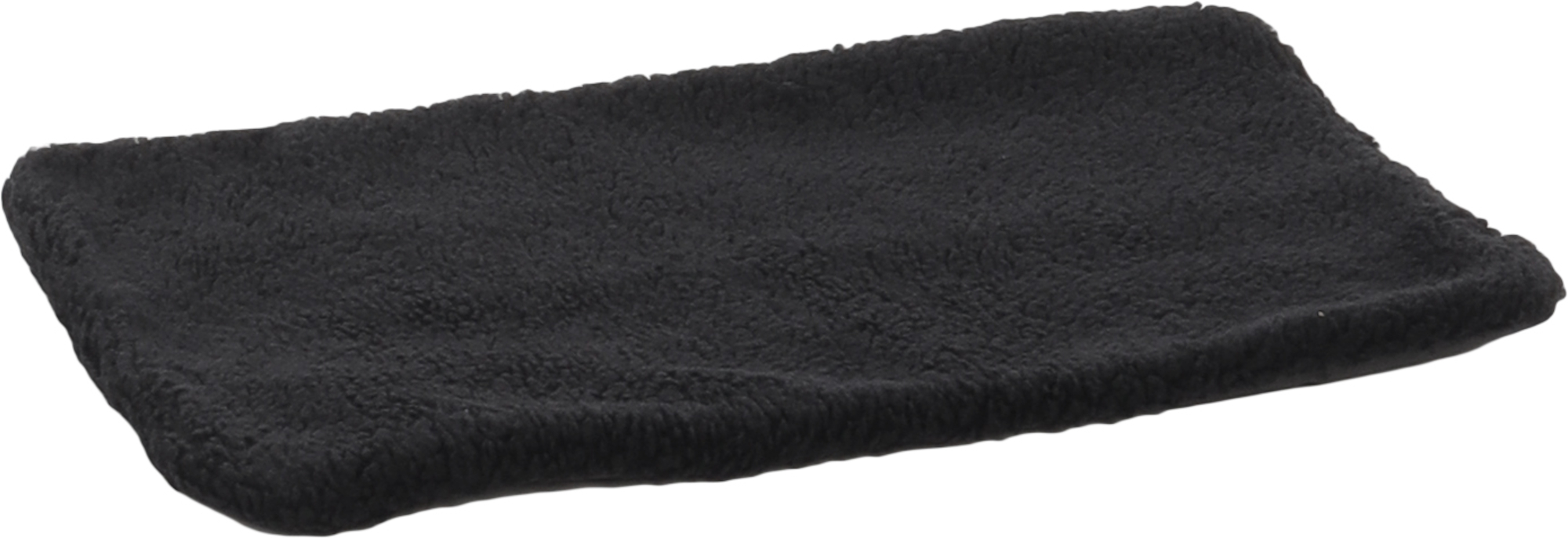 Flamingo Transport cage Gepetto Black