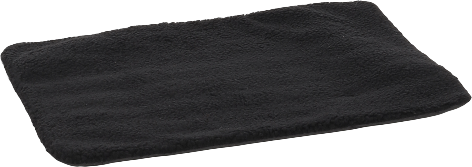 Flamingo Transport cage Gepetto Black