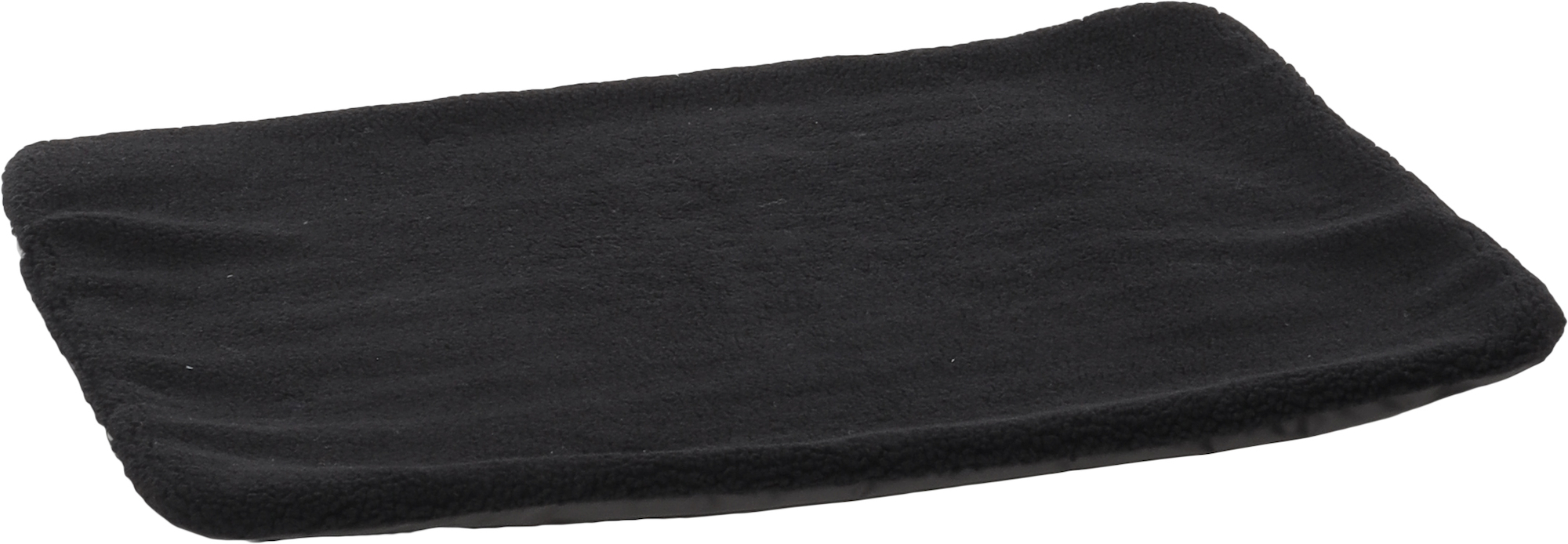 Flamingo Transport cage Gepetto Black