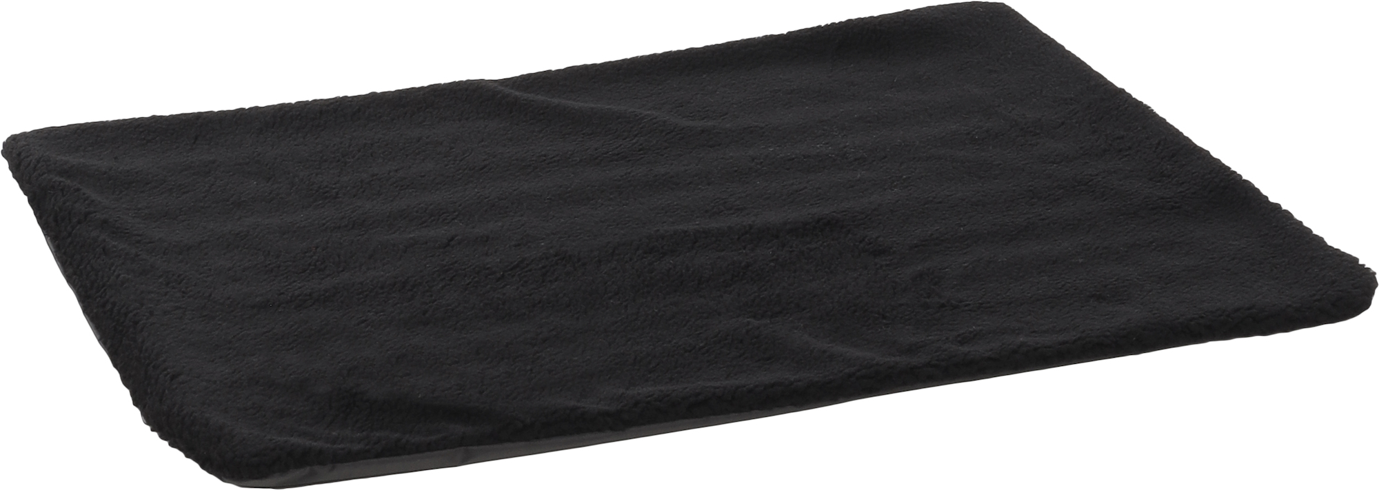 Flamingo Transport cage Gepetto Black