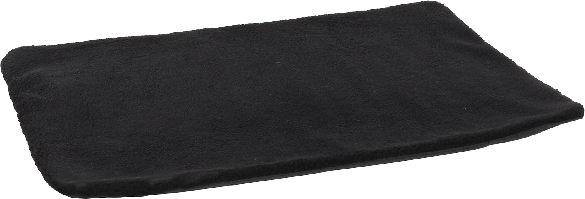 Flamingo Transport cage Gepetto Black