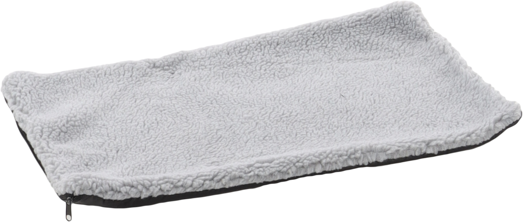 Flamingo Transport cage Geronimo Blue