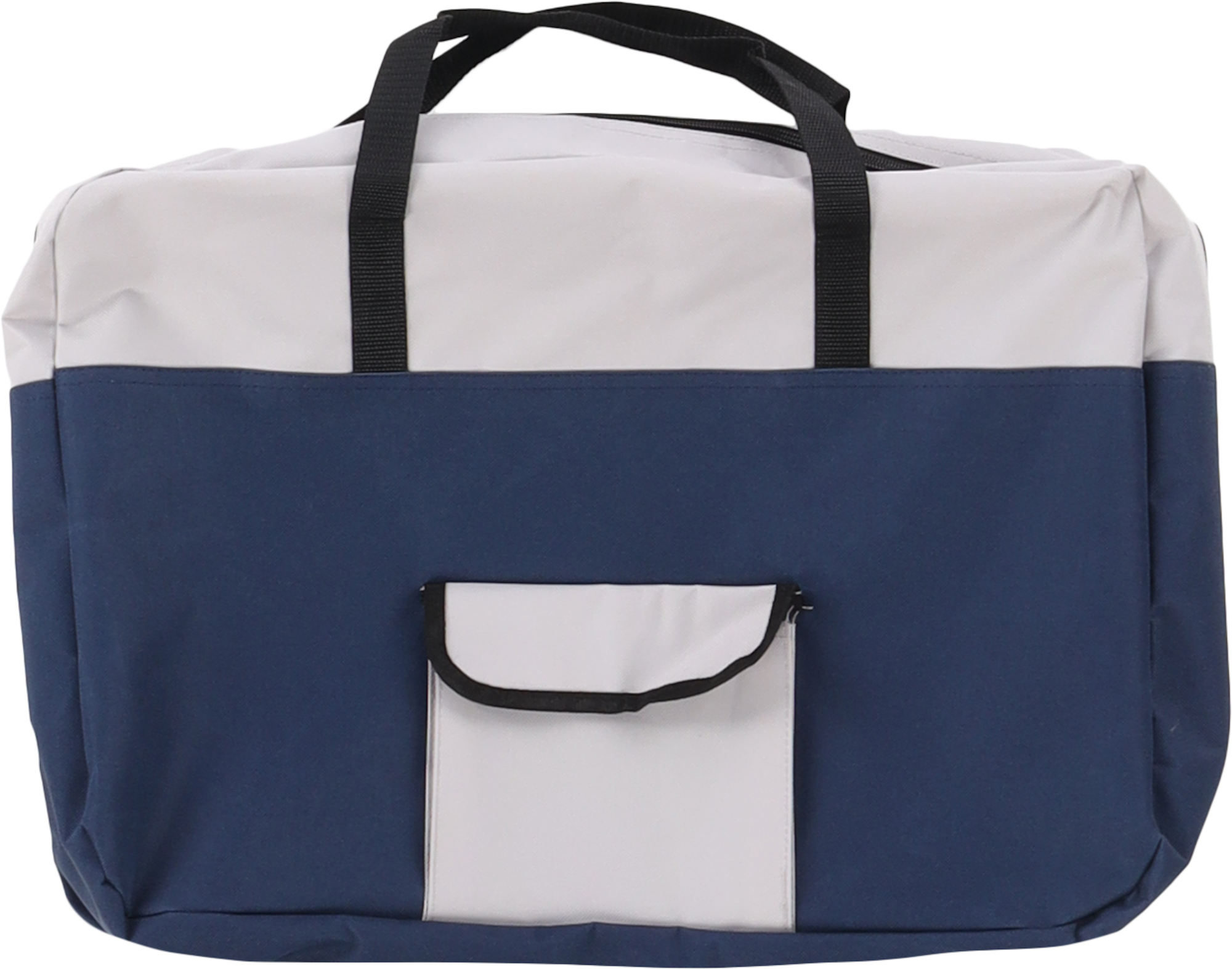 Flamingo Transport cage Geronimo Blue