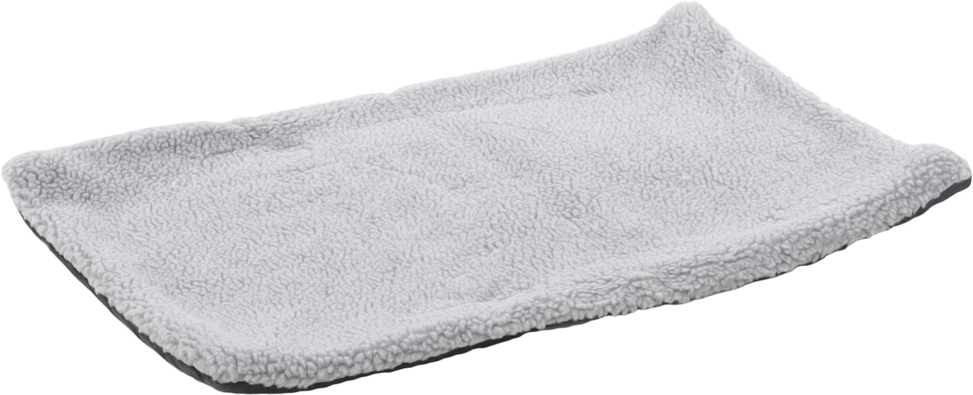 Flamingo Jaula de transporte Geronimo Azul