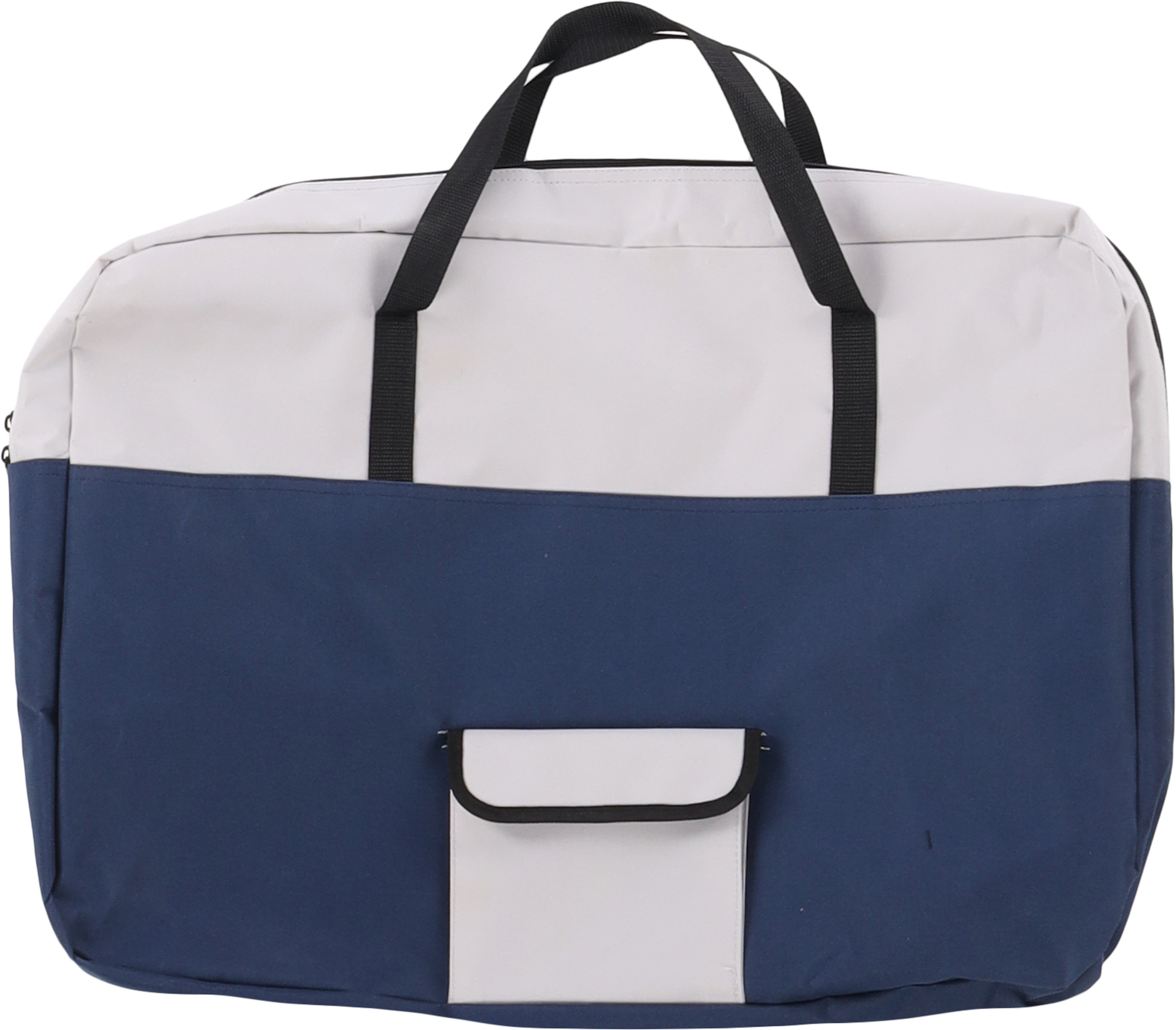 Flamingo Jaula de transporte Geronimo Azul