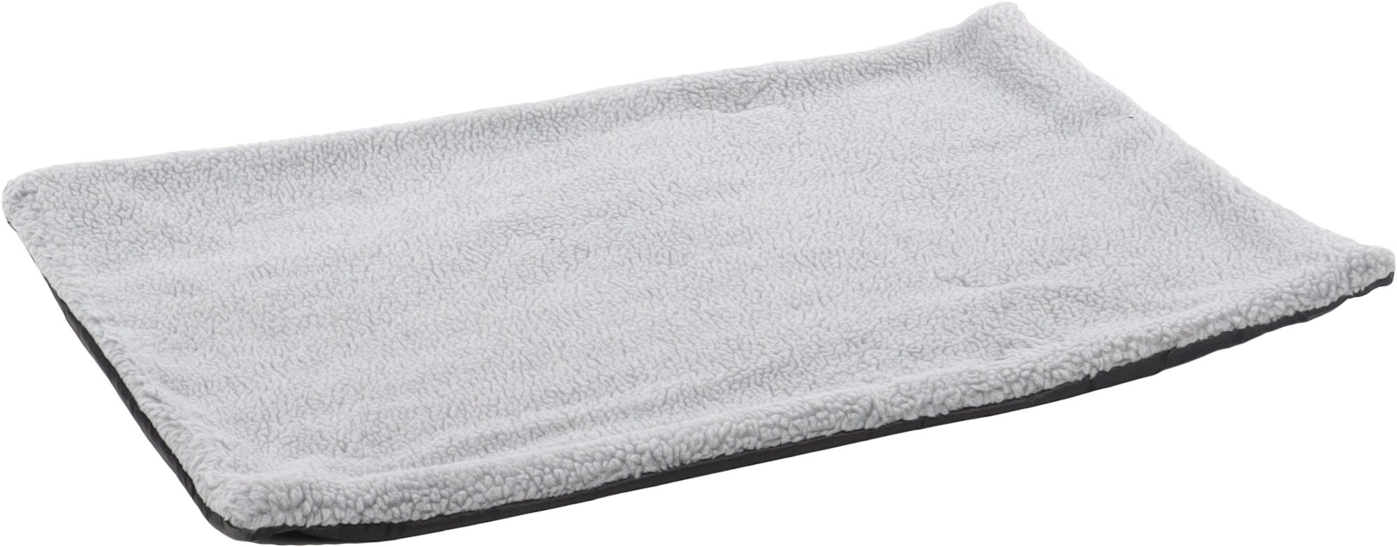 Flamingo Transport cage Geronimo Blue