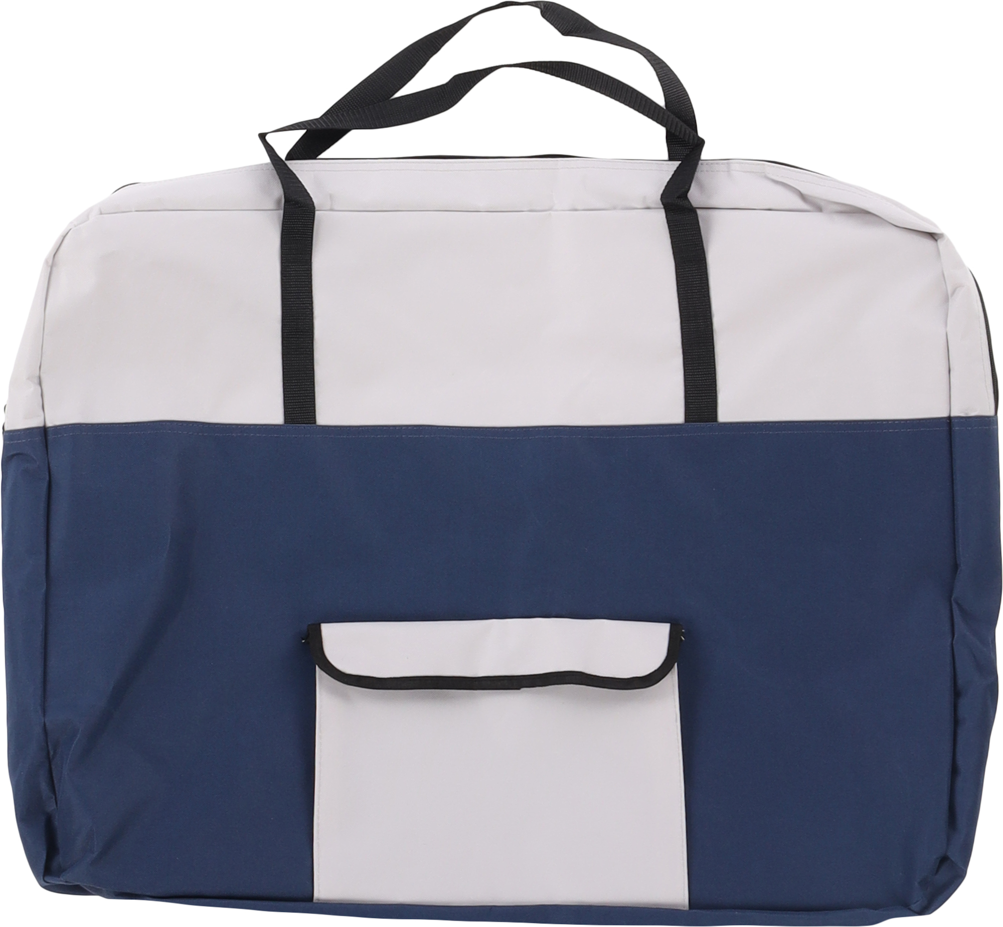 Flamingo Transport cage Geronimo Blue