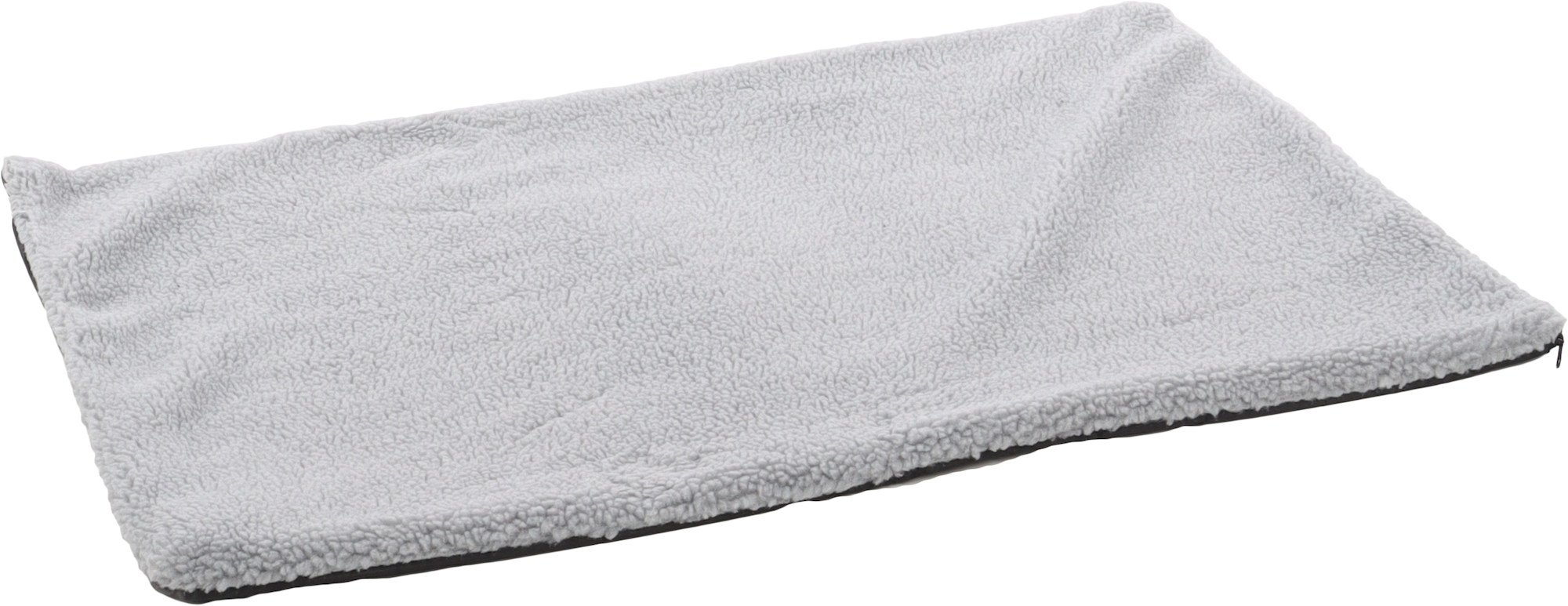 Flamingo Jaula de transporte Geronimo Azul