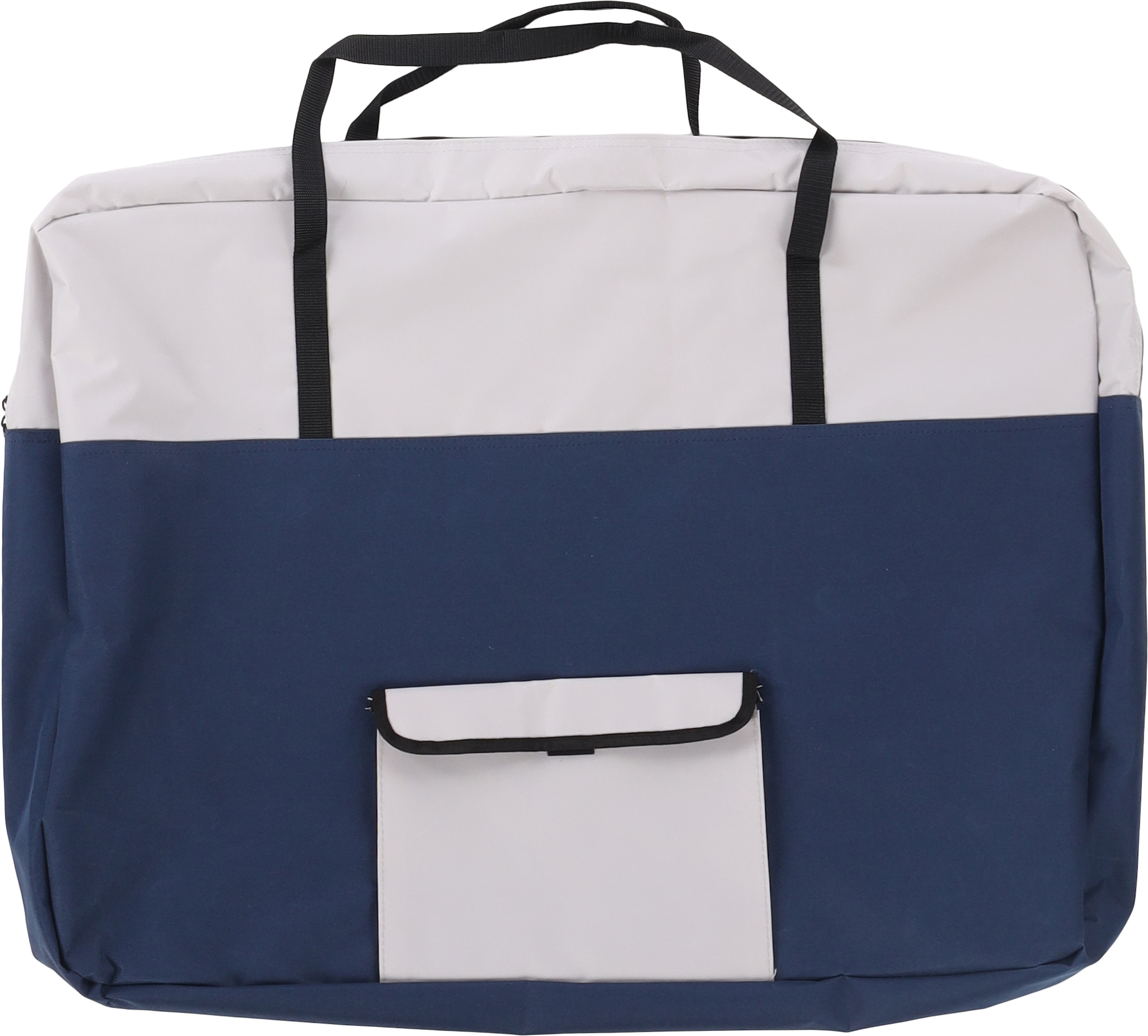 Flamingo Jaula de transporte Geronimo Azul