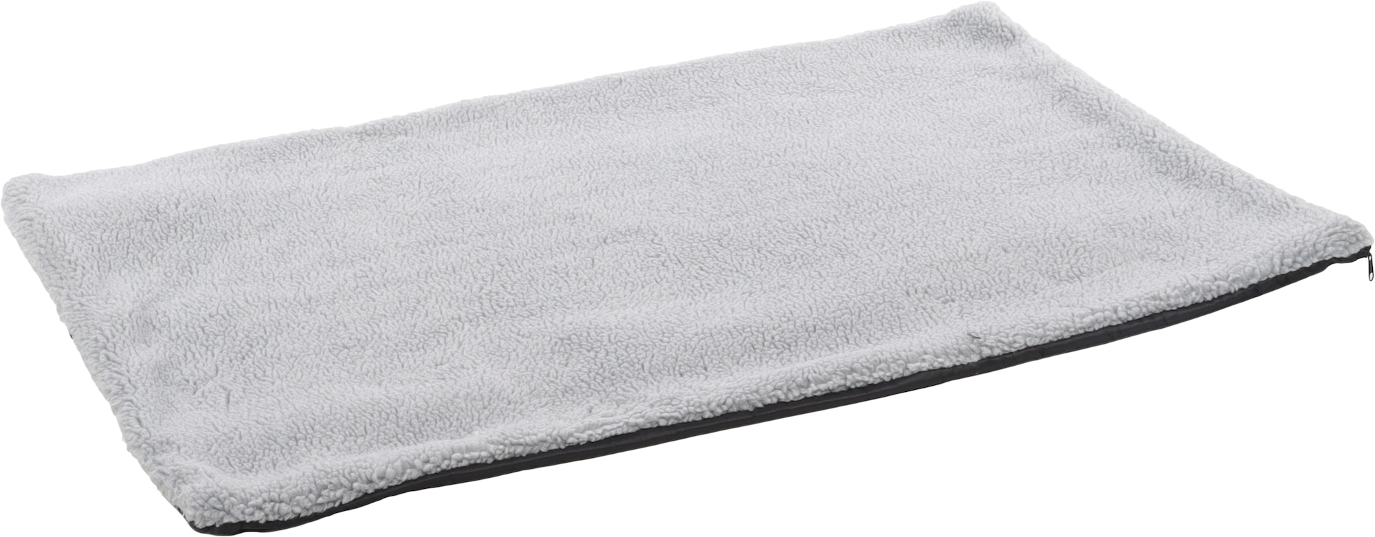 Flamingo Transportkäfig Geronimo Blau