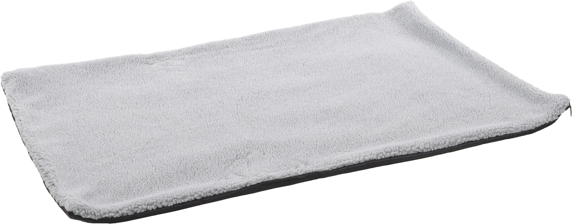 Flamingo Transport cage Geronimo Blue