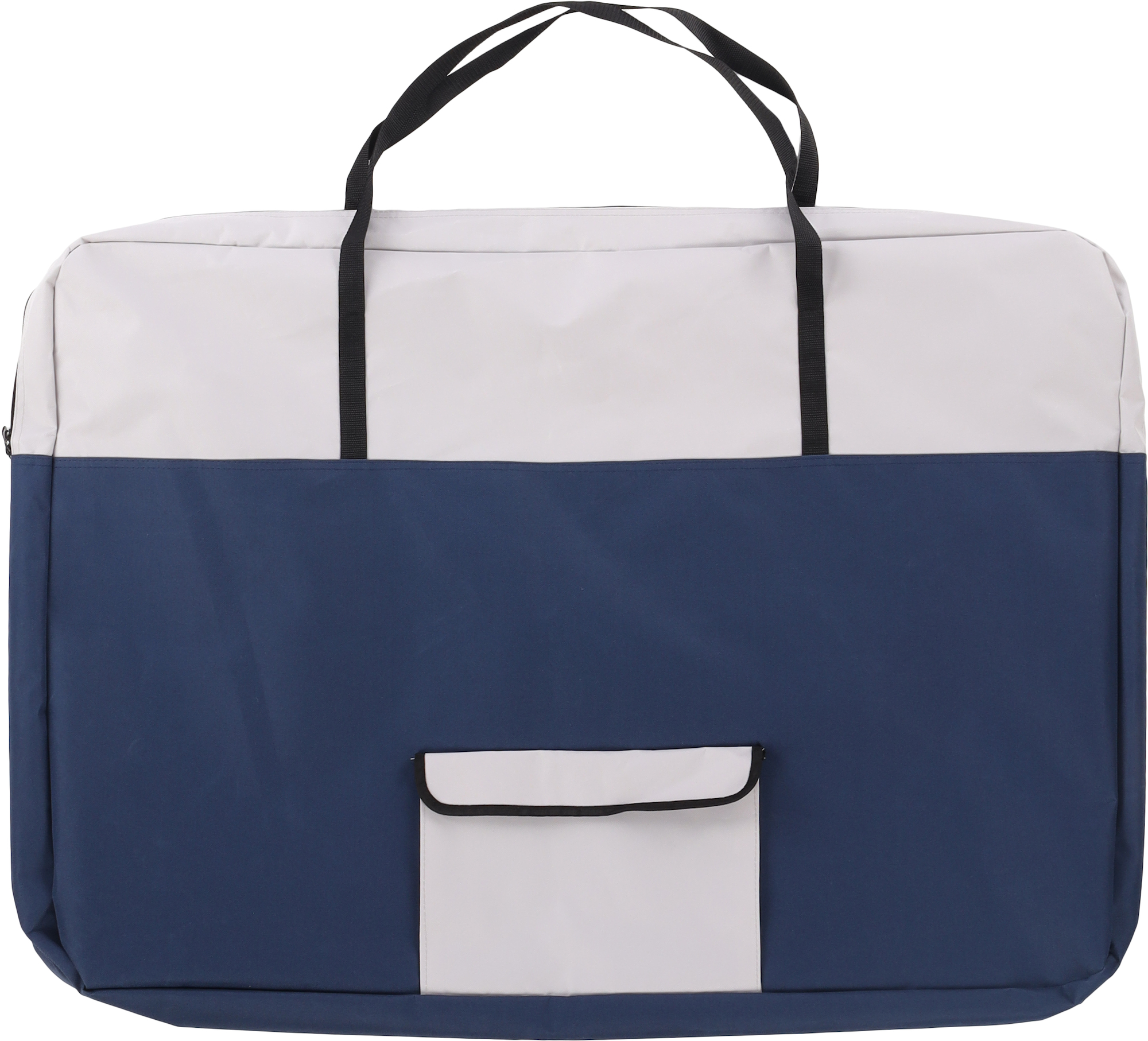 Flamingo Transport cage Geronimo Blue