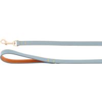 Flamingo Leash Virginia Light blue