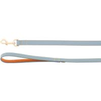 Flamingo Leash Virginia Light blue